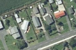 18 Piako Road, Turua, Ngatea