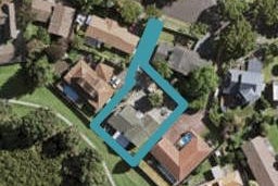 18 Emory Drive, Conifer Grove, Takanini