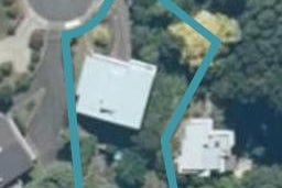 12 Randall Place, Hospital Hill, Napier