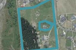 108 Rippingale Road, Hanmer Springs, Hanmer Springs