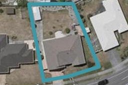 124 Realm Drive, Paraparaumu