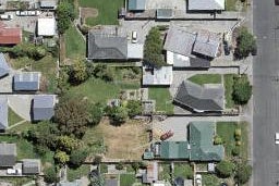 14 Paterson Street, Grasmere, Invercargill
