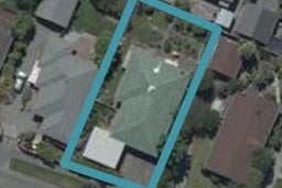 14 Birkenhead Street, Avonhead, Christchurch