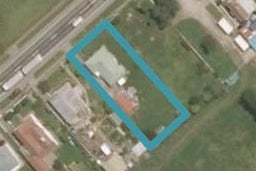 178 Kana Street, Mataura, Mataura