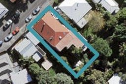 2/28 Home Street, Grey Lynn, Auckland