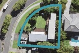 35 Landing Drive, Albany, Auckland