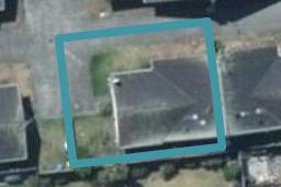 43B Mana Esplanade, Paremata, Porirua