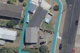 83A McKay Drive, Temple View, Hamilton