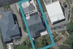 46 Main Road, Mount Pleasant, Christchurch