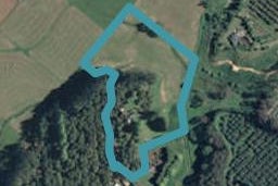 159 Walker Road East, Aongatete, Aongatete