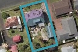 3 Dinniss Avenue, Regent, Whangarei