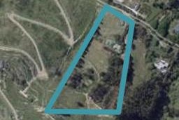 164 Early Valley Road, Lansdowne, Christchurch