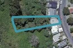 143 Breaker Bay Road, Breaker Bay, Wellington