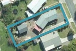 6 First Avenue, Dargaville