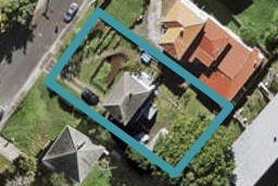 38 Mount Royal Avenue, Mount Albert, Auckland