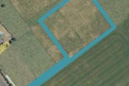 85 Aerodrome Road, Dannevirke, Dannevirke