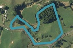 2035 Tarata Road, Tarata, Inglewood