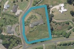2 Kingston Way, Otamatea, Whanganui