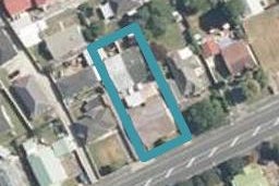 4/84 Ararino Street, Trentham, Upper Hutt
