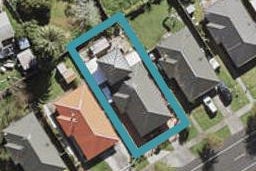 16 Gadsby Road, Favona, Auckland