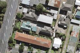 398A Sandringham Road, Sandringham, Auckland