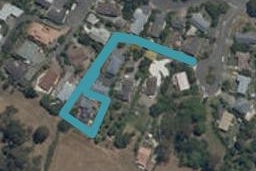 6 Ngapua Place, Atawhai, Nelson