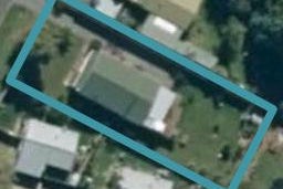 29 Carruthers Street, Otane