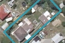 23 Vance Street, Shannon, Shannon
