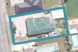 53 Domett Street, Westport, Westport