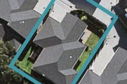 3D Warren Avenue, Three Kings, Auckland