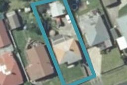 6 Raratuna Street, Thames