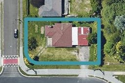 36 Clouston Crescent, Fenton Park, Rotorua
