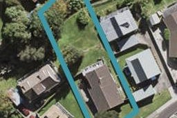 90 Moore Street, Hillcrest, Auckland