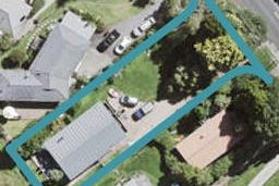 17A Pine Avenue, Henderson, Auckland
