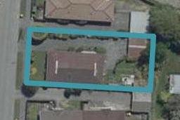 182 Grimseys Road, Redwood, Christchurch