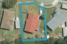 11 Mcfarlane Place, Springlands, Blenheim
