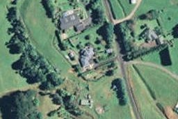 594 Hurford Road, Hurford, New Plymouth