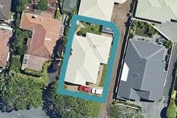 52A Freyberg Street, Otumoetai, Tauranga