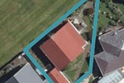 13 Conifer Court, Richmond, Richmond