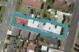 4/9 Zealandia Street, Kensington, Whangarei