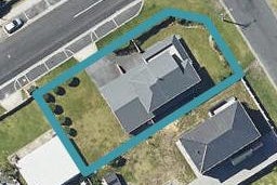 42 Broadway Road, Waihi Beach, Waihi Beach