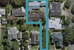 74 Duke Street, Gladstone, Invercargill