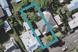 2A Kerr Street, Devonport, Auckland