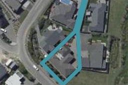 30 Pentonville Close, Westmorland, Christchurch
