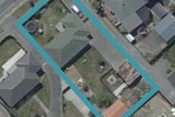 280 Wainoni Road, Avondale, Christchurch