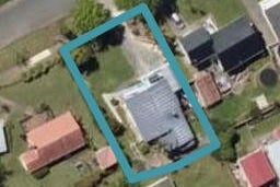 6 Jellicoe Street, Morningside, Whangarei