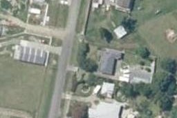 8 Johns Road, Jervoistown, Napier