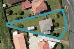 15 Islington Street, Kensington, Whangarei