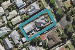 2/66 Moana Avenue, Onehunga, Auckland