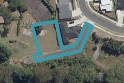 10 Blackwood Crescent, Glenview, Hamilton
